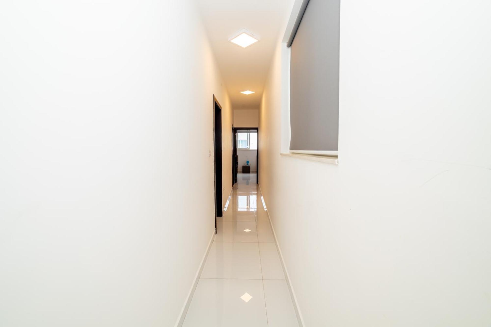 New And Modern Home In Bugibba, Great Location St. Paul's Bay Exterior photo